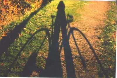 130_506385123411_42000945_30671473_7890_n