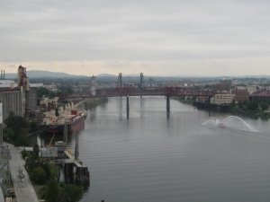 5740_534206668811_42000945_31641861_412124_n