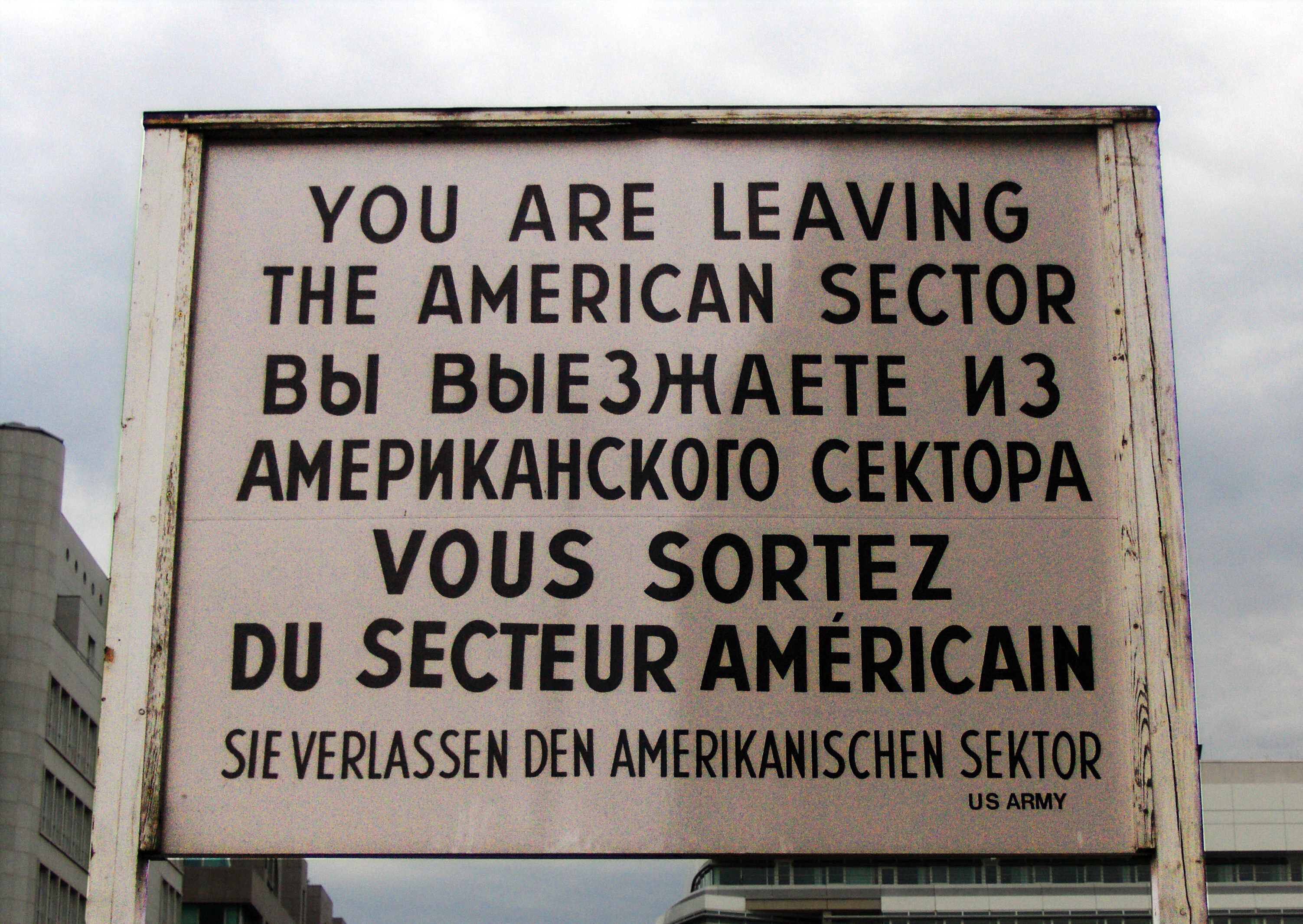 checkpoint_charlie_sign