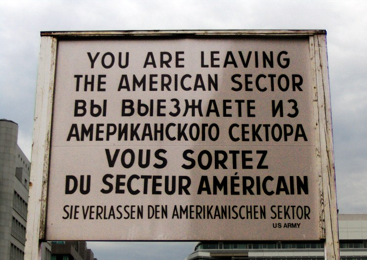checkpoint_charlie_sign